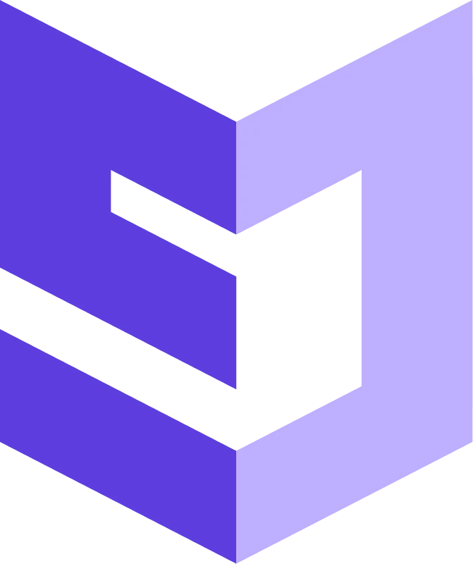 AirBlog
